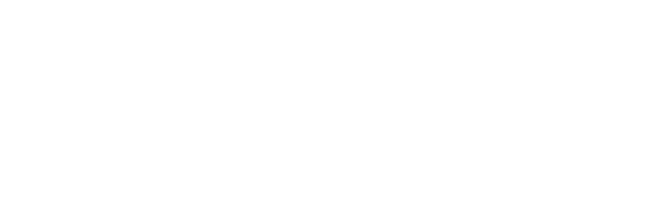 Quattro Shopping